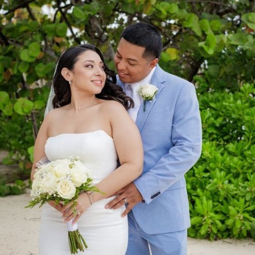 punta-cana-elopement-44