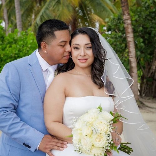 punta-cana-elopement-47
