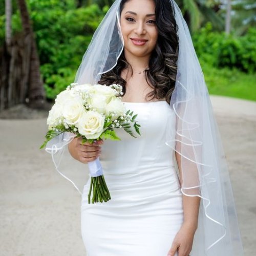 punta-cana-elopement-5