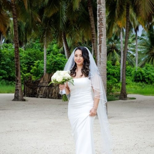 punta-cana-elopement-6