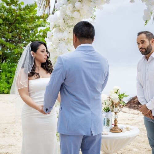 punta-cana-elopement-9