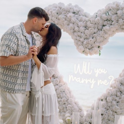 punta-cana-proposal-10