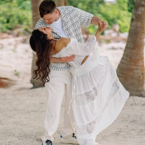 punta-cana-proposal-24