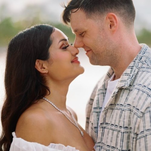 punta-cana-proposal-44