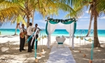 wedding_in_cap_cana_04