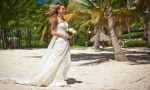 wedding_in_cap_cana_05