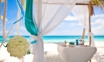 wedding_in_cap_cana_07