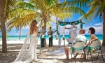 wedding_in_cap_cana_08