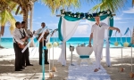 wedding_in_cap_cana_11