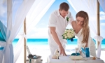 wedding_in_cap_cana_20