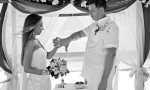 wedding_in_cap_cana_22