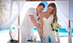 wedding_in_cap_cana_28