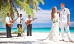 wedding_in_cap_cana_31