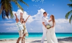 wedding_in_cap_cana_32