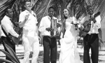 wedding_in_cap_cana_33