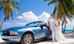 wedding_in_cap_cana_35