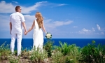 wedding_in_cap_cana_38