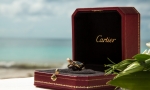 wedding_cap_cana_01-jpg