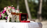 wedding_cap_cana_03-jpg