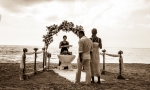 wedding_cap_cana_05-jpg