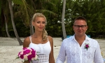 wedding_cap_cana_06-jpg