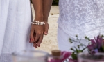 wedding_cap_cana_07-jpg