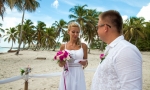 wedding_cap_cana_08-jpg