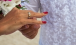 wedding_cap_cana_10-jpg