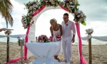 wedding_cap_cana_12-jpg