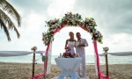 wedding_cap_cana_13-jpg