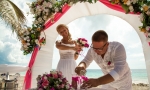 wedding_cap_cana_15-jpg