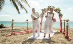 wedding_cap_cana_18-jpg