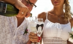 wedding_cap_cana_19-jpg