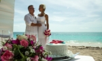 wedding_cap_cana_22-jpg