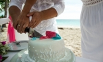 wedding_cap_cana_23-jpg