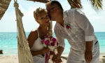 wedding_cap_cana_26-jpg