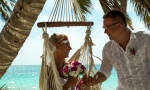 wedding_cap_cana_27-jpg