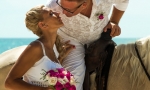 wedding_cap_cana_31-jpg