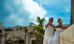 wedding_cap_cana_41-jpg