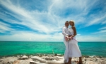 wedding_cap_cana_51-jpg