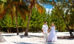 cap-cana-wedding-wedding-fotografer_00_1