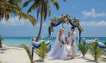 cap-cana-wedding-wedding-fotografer_02