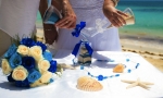 cap-cana-wedding-wedding-fotografer_05