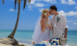 cap-cana-wedding-wedding-fotografer_06