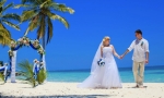 cap-cana-wedding-wedding-fotografer_16