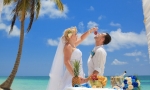 cap-cana-wedding-wedding-fotografer_07