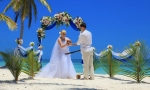 cap-cana-wedding-wedding-fotografer_14