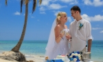 cap-cana-wedding-wedding-fotografer_04