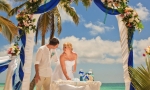 cap-cana-wedding-wedding-fotografer_11