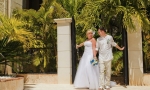 cap-cana-wedding-wedding-fotografer_18